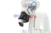 Kraftstoffpumpe BOGAP A1622145 Bild Kraftstoffpumpe BOGAP A1622145