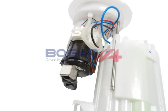 Kraftstoffpumpe BOGAP A1622145 Bild Kraftstoffpumpe BOGAP A1622145