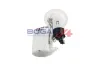 Kraftstoffpumpe BOGAP A1622145 Bild Kraftstoffpumpe BOGAP A1622145