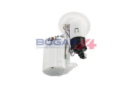 Kraftstoffpumpe BOGAP A1622145 Bild Kraftstoffpumpe BOGAP A1622145