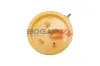Kraftstoffpumpe 12 V BOGAP A1622147 Bild Kraftstoffpumpe 12 V BOGAP A1622147