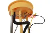Kraftstoffpumpe 12 V BOGAP A1622147 Bild Kraftstoffpumpe 12 V BOGAP A1622147