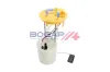 Kraftstoffpumpe 12 V BOGAP A1622148 Bild Kraftstoffpumpe 12 V BOGAP A1622148