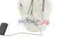 Kraftstoffpumpe 12 V BOGAP A1622148 Bild Kraftstoffpumpe 12 V BOGAP A1622148