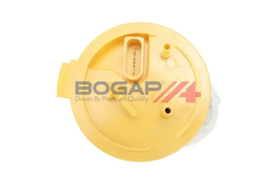 Kraftstoffpumpe 12 V BOGAP A1622148 Bild Kraftstoffpumpe 12 V BOGAP A1622148