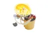 Kraftstoffpumpe BOGAP A1622150 Bild Kraftstoffpumpe BOGAP A1622150
