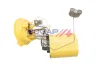 Kraftstoffpumpe BOGAP A1622150 Bild Kraftstoffpumpe BOGAP A1622150