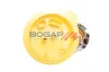 Kraftstoffpumpe BOGAP A1622150 Bild Kraftstoffpumpe BOGAP A1622150