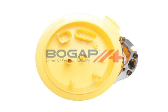 Kraftstoffpumpe BOGAP A1622150 Bild Kraftstoffpumpe BOGAP A1622150