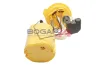 Kraftstoffpumpe BOGAP A1622150 Bild Kraftstoffpumpe BOGAP A1622150