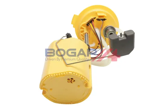 Kraftstoffpumpe BOGAP A1622150 Bild Kraftstoffpumpe BOGAP A1622150