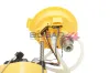 Kraftstoffpumpe BOGAP A1622150 Bild Kraftstoffpumpe BOGAP A1622150