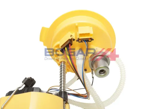 Kraftstoffpumpe BOGAP A1622150 Bild Kraftstoffpumpe BOGAP A1622150