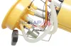 Kraftstoffpumpe BOGAP A1622150 Bild Kraftstoffpumpe BOGAP A1622150