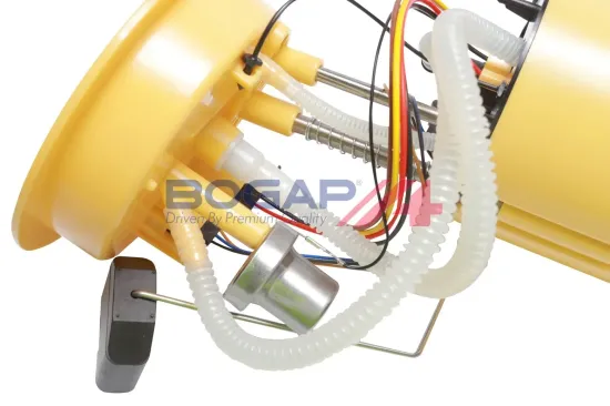 Kraftstoffpumpe BOGAP A1622150 Bild Kraftstoffpumpe BOGAP A1622150