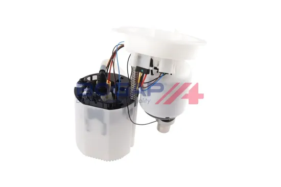 Kraftstoffpumpe BOGAP A1622151 Bild Kraftstoffpumpe BOGAP A1622151