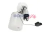 Kraftstoffpumpe BOGAP A1622151 Bild Kraftstoffpumpe BOGAP A1622151