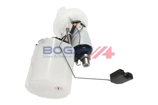Kraftstoffpumpe BOGAP A1622151 Bild Kraftstoffpumpe BOGAP A1622151