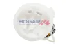 Kraftstoffpumpe BOGAP A1622151 Bild Kraftstoffpumpe BOGAP A1622151