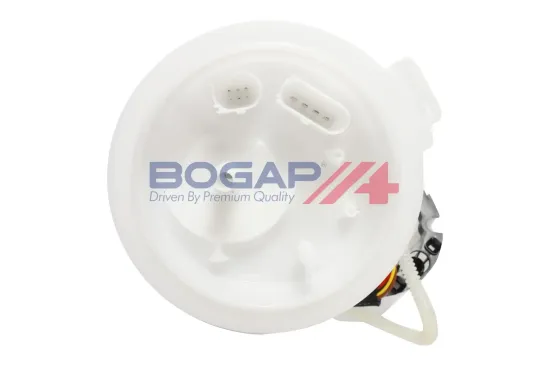 Kraftstoffpumpe BOGAP A1622151 Bild Kraftstoffpumpe BOGAP A1622151