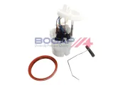 Kraftstoffpumpe BOGAP A1622153