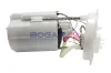 Kraftstoffpumpe BOGAP A1622153 Bild Kraftstoffpumpe BOGAP A1622153