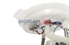 Kraftstoffpumpe BOGAP A1622153 Bild Kraftstoffpumpe BOGAP A1622153