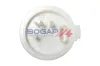 Kraftstoffpumpe BOGAP A1622153 Bild Kraftstoffpumpe BOGAP A1622153