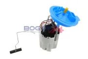 Kraftstoffpumpe BOGAP A1622154