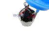 Kraftstoffpumpe BOGAP A1622154 Bild Kraftstoffpumpe BOGAP A1622154