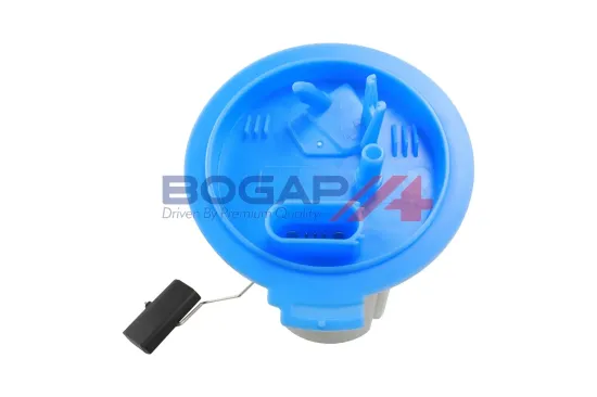 Kraftstoffpumpe BOGAP A1622154 Bild Kraftstoffpumpe BOGAP A1622154