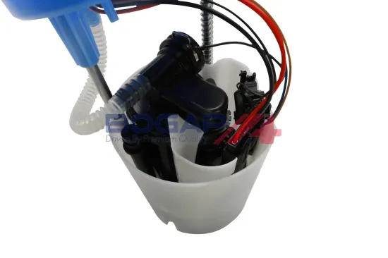 Kraftstoffpumpe BOGAP A1622154 Bild Kraftstoffpumpe BOGAP A1622154