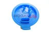 Kraftstoffpumpe BOGAP A1622154 Bild Kraftstoffpumpe BOGAP A1622154