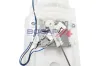Kraftstoffpumpe 12 V BOGAP A1622156 Bild Kraftstoffpumpe 12 V BOGAP A1622156