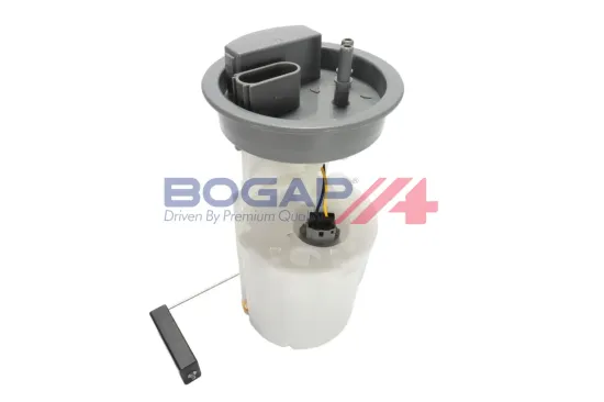 Kraftstoffpumpe 12 V BOGAP A1622156 Bild Kraftstoffpumpe 12 V BOGAP A1622156