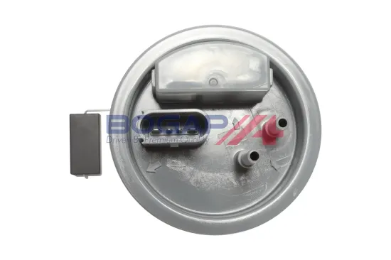 Kraftstoffpumpe 12 V BOGAP A1622156 Bild Kraftstoffpumpe 12 V BOGAP A1622156