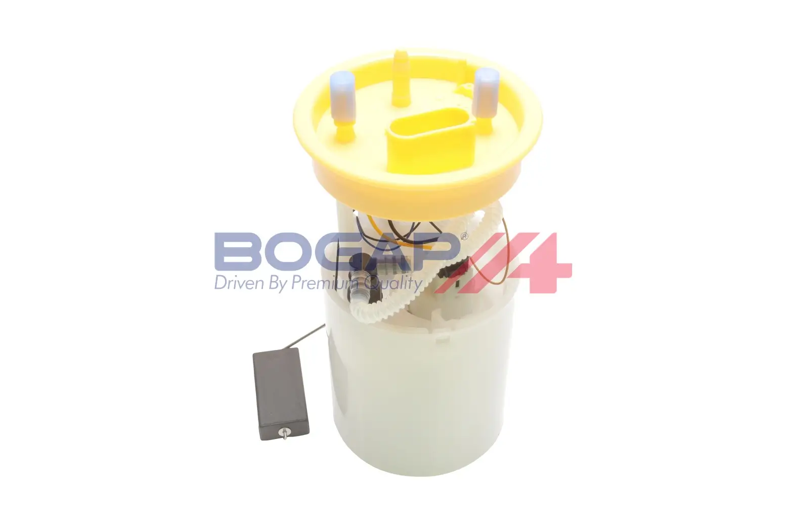 Kraftstoffpumpe BOGAP A1622157