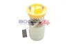 Kraftstoffpumpe BOGAP A1622157 Bild Kraftstoffpumpe BOGAP A1622157