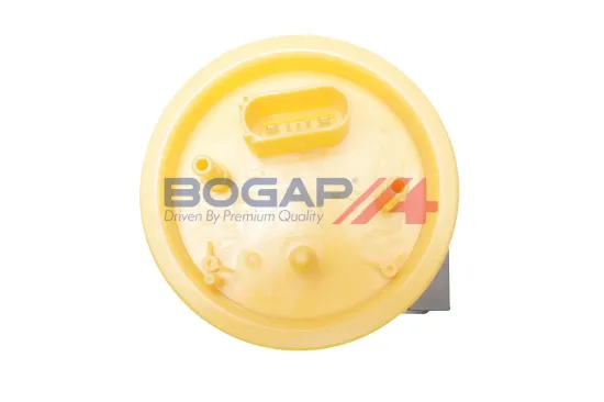 Kraftstoffpumpe BOGAP A1622157 Bild Kraftstoffpumpe BOGAP A1622157