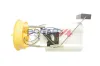 Kraftstoffpumpe BOGAP A1622157 Bild Kraftstoffpumpe BOGAP A1622157