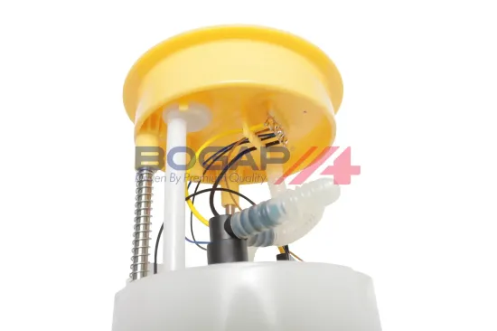 Kraftstoffpumpe BOGAP A1622157 Bild Kraftstoffpumpe BOGAP A1622157