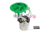 Kraftstoffpumpe BOGAP A1622161