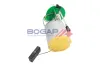 Kraftstoffpumpe BOGAP A1622161 Bild Kraftstoffpumpe BOGAP A1622161