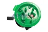 Kraftstoffpumpe BOGAP A1622161 Bild Kraftstoffpumpe BOGAP A1622161