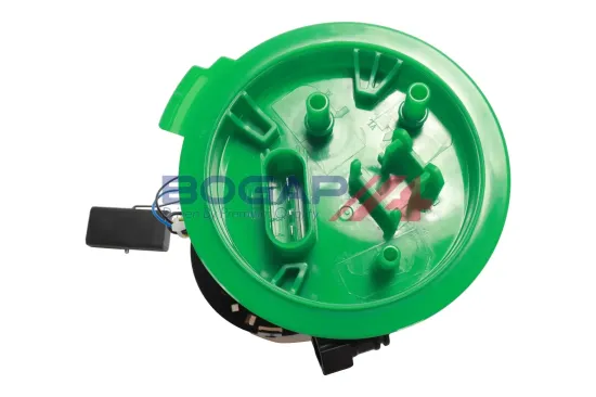 Kraftstoffpumpe BOGAP A1622161 Bild Kraftstoffpumpe BOGAP A1622161