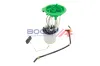Kraftstoffpumpe BOGAP A1622161 Bild Kraftstoffpumpe BOGAP A1622161