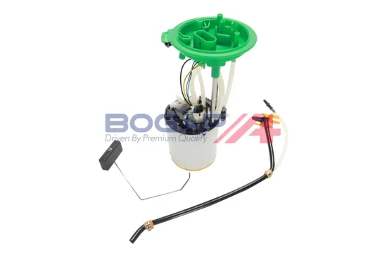 Kraftstoffpumpe BOGAP A1622161 Bild Kraftstoffpumpe BOGAP A1622161