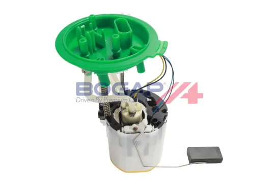 Kraftstoffpumpe BOGAP A1622161 Bild Kraftstoffpumpe BOGAP A1622161