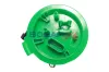 Kraftstoffpumpe BOGAP A1622161 Bild Kraftstoffpumpe BOGAP A1622161