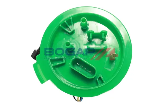 Kraftstoffpumpe BOGAP A1622161 Bild Kraftstoffpumpe BOGAP A1622161